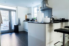 VWonen Te Koop Wognumstraat 47 Den Haag  (34).JPG